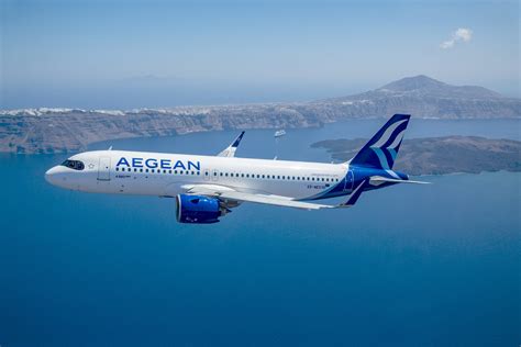 opiniones de aegean airlines|Opiniones Aegean Airlines 2024 ⚠️ Foros de Viajes.